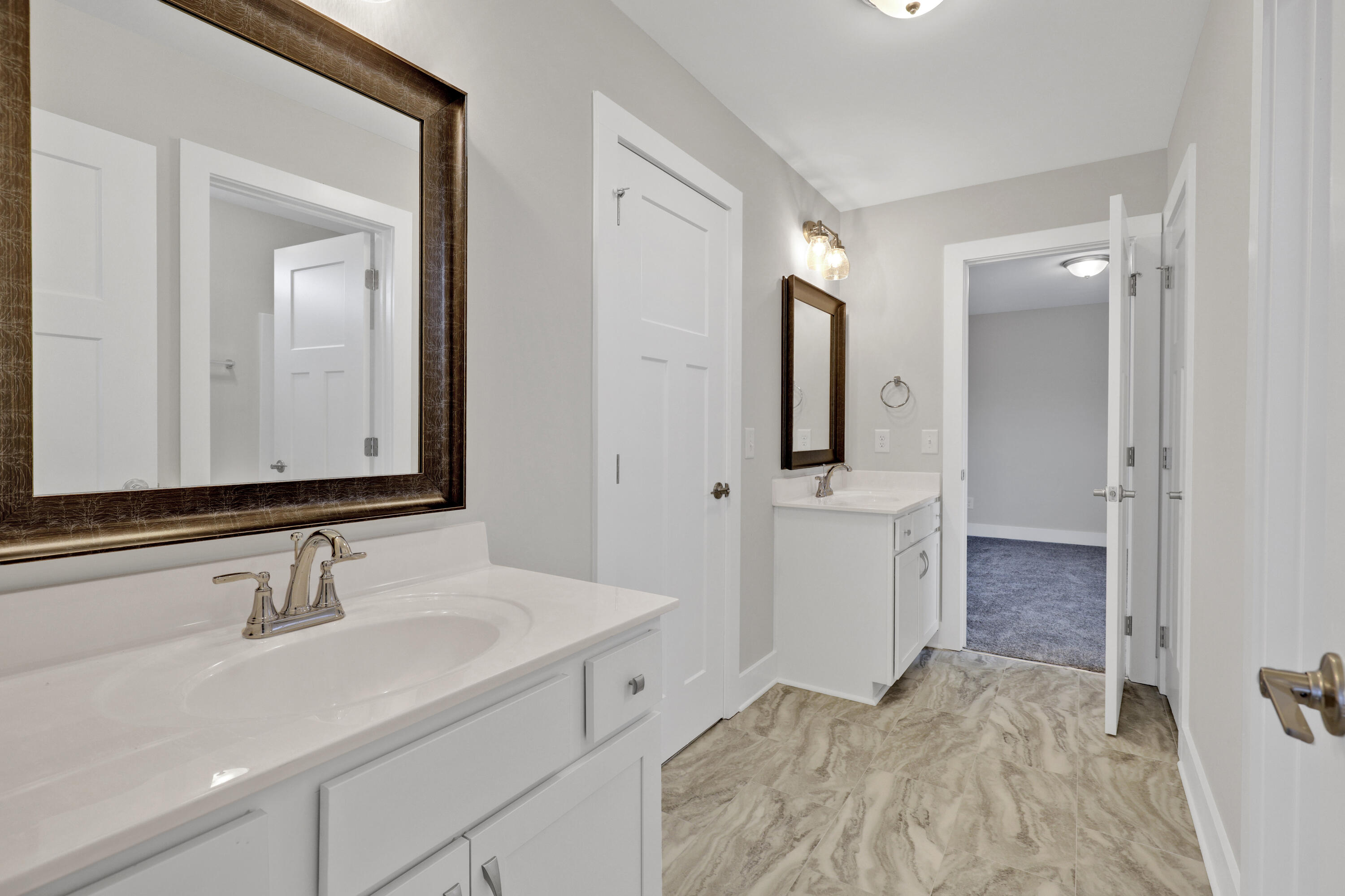 1622 Buttonwood Loop, Unit 26 Chattanooga, TN 37421 - Photo 17 of 21 IMG_6651