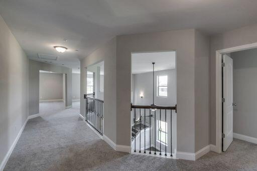 1622 Buttonwood Loop, Unit 26 Chattanooga, TN 37421 - Photo 18 of 21 vIBq3lHw