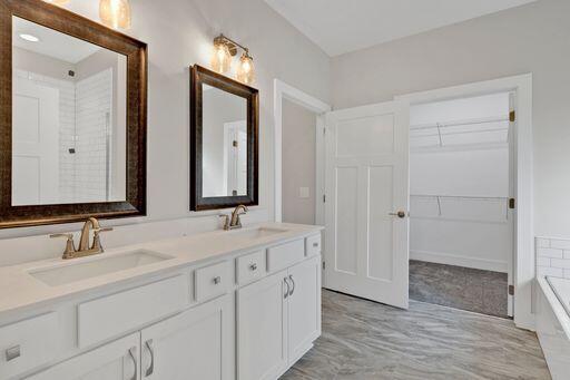 1622 Buttonwood Loop, Unit 26 Chattanooga, TN 37421 - Photo 19 of 21 Wa1M4ZYA