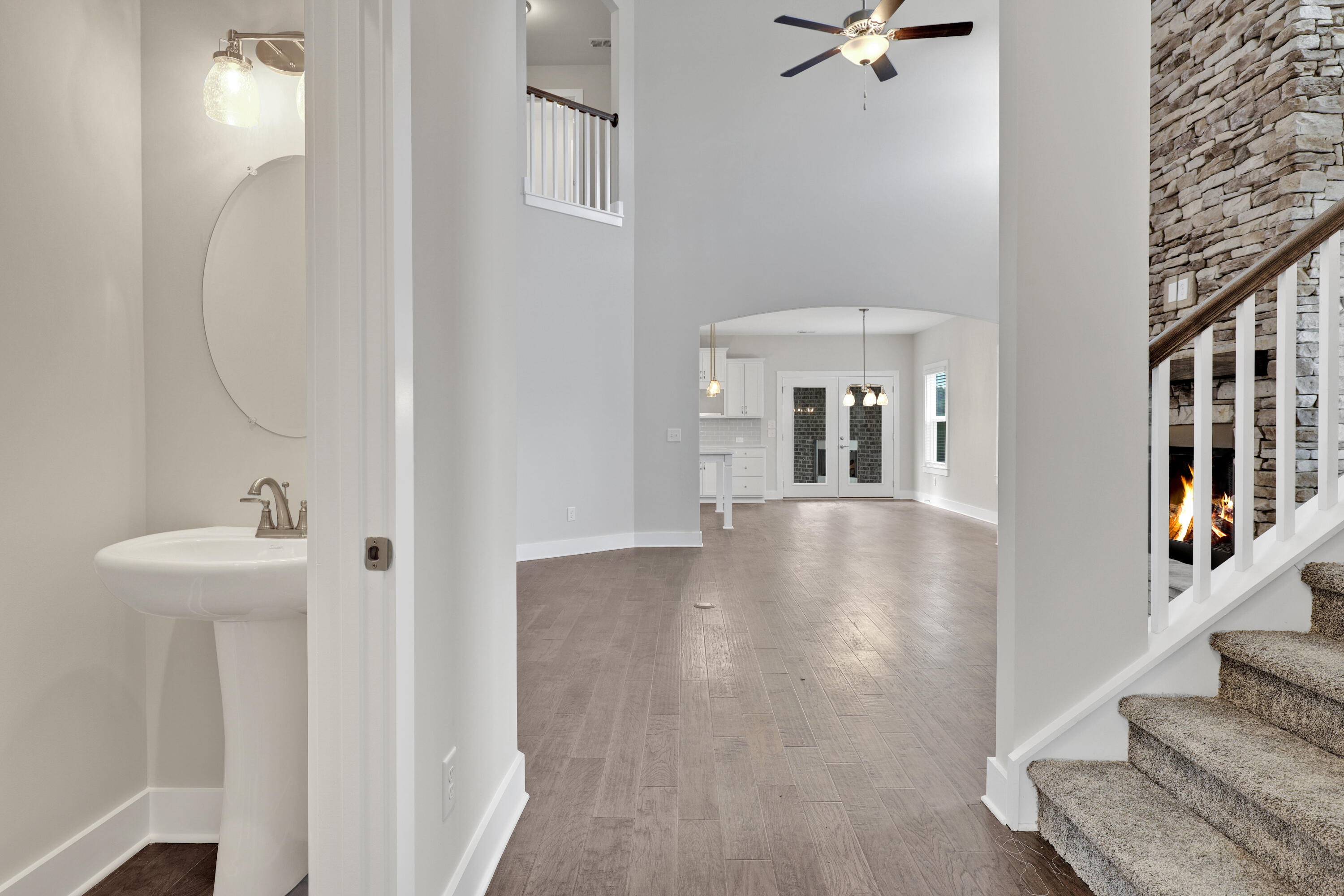 1622 Buttonwood Loop, Unit 26 Chattanooga, TN 37421 - Photo 3 of 21 IMG_6686