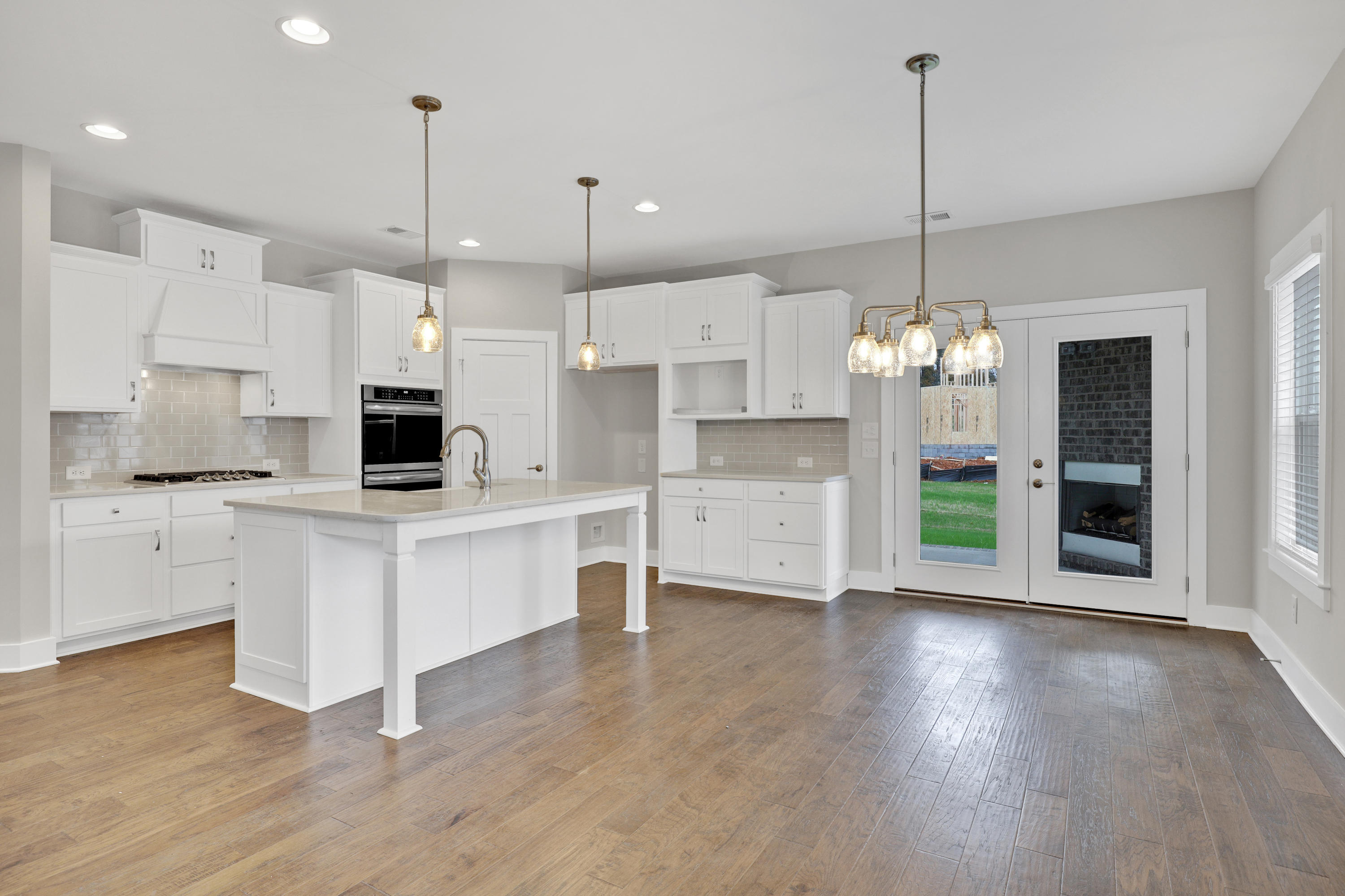 1622 Buttonwood Loop, Unit 26 Chattanooga, TN 37421 - Photo 4 of 21 IMG_6546