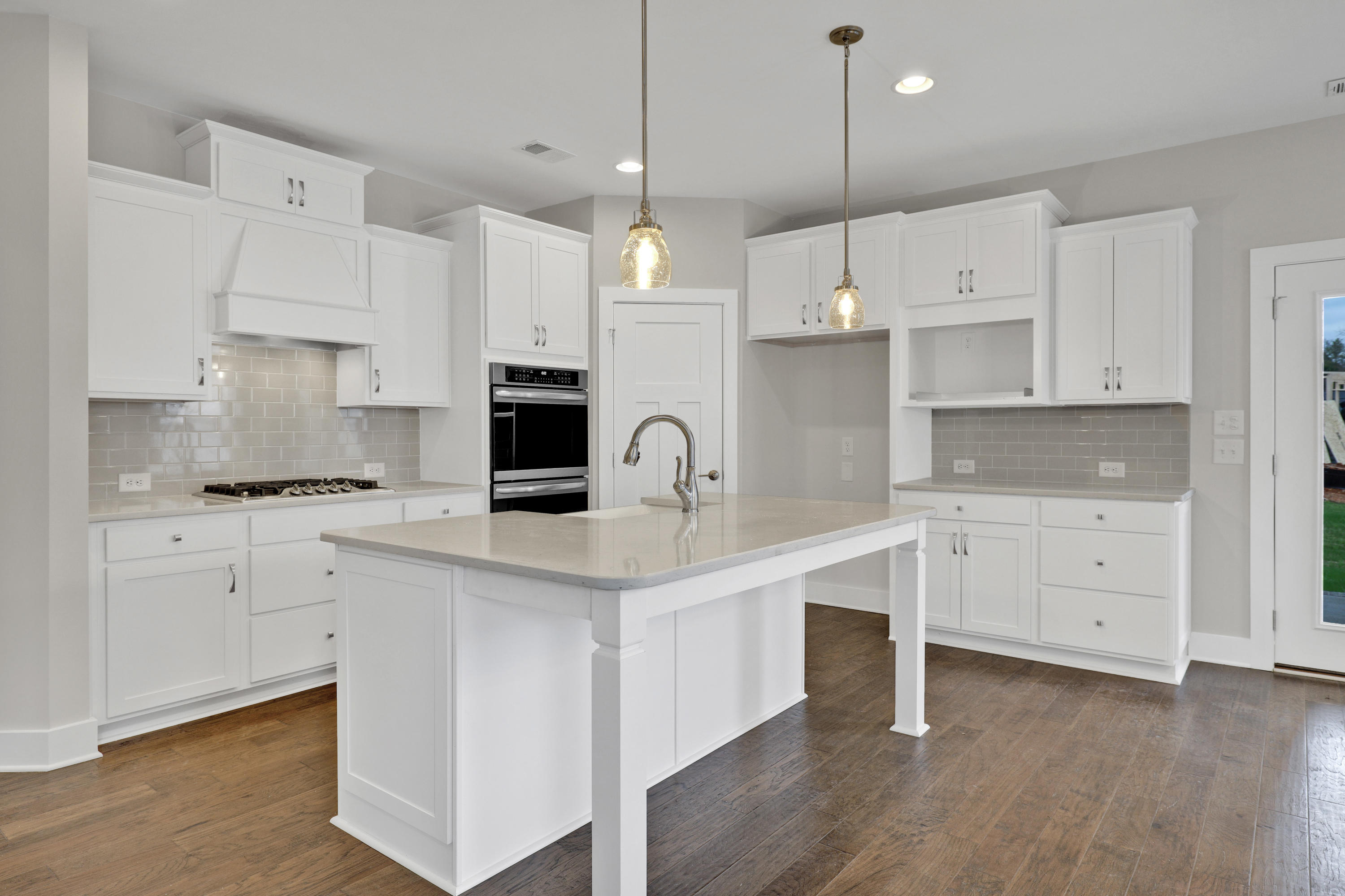 1622 Buttonwood Loop, Unit 26 Chattanooga, TN 37421 - Photo 5 of 21 IMG_6551