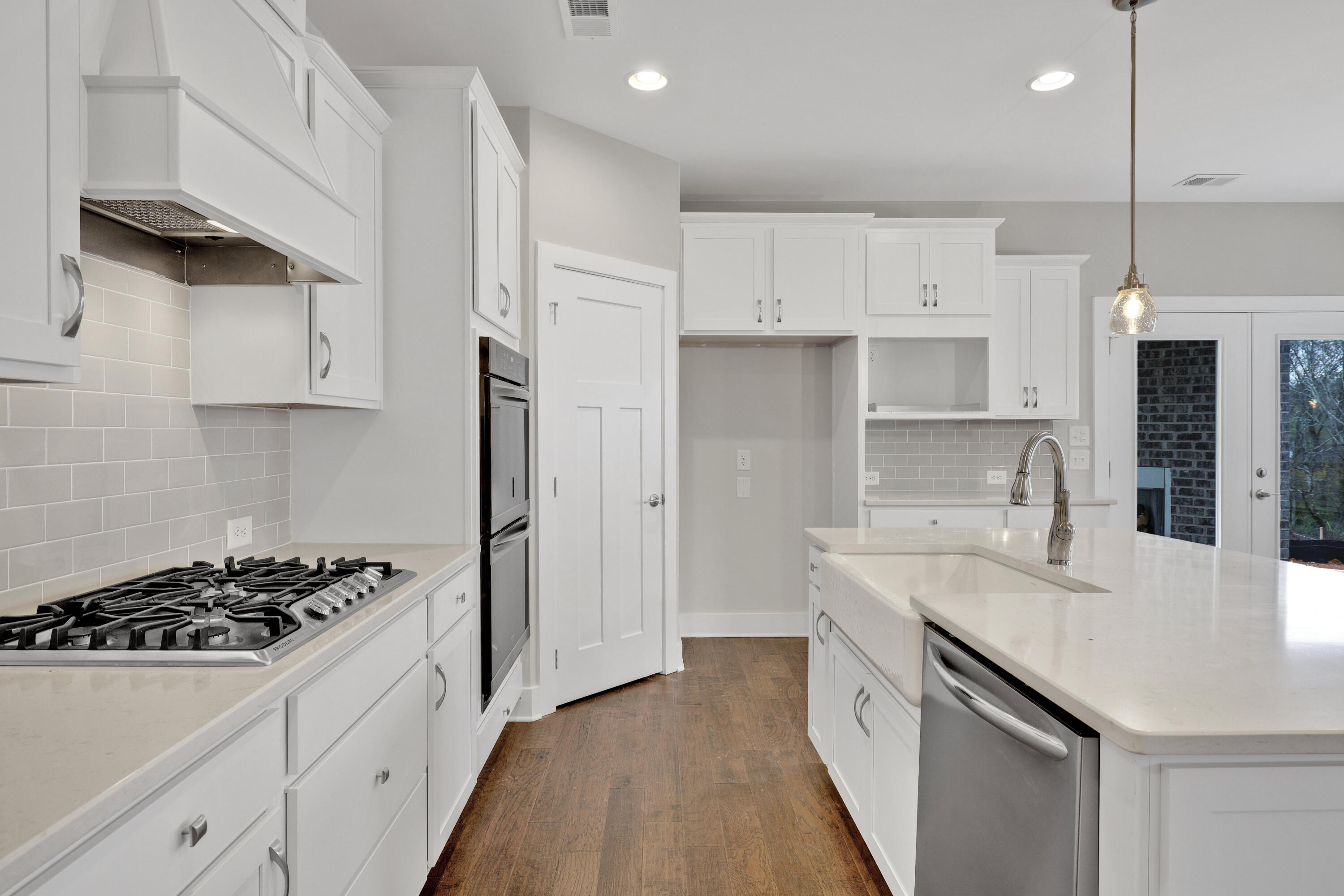 1622 Buttonwood Loop, Unit 26 Chattanooga, TN 37421 - Photo 7 of 21 IMG_6561