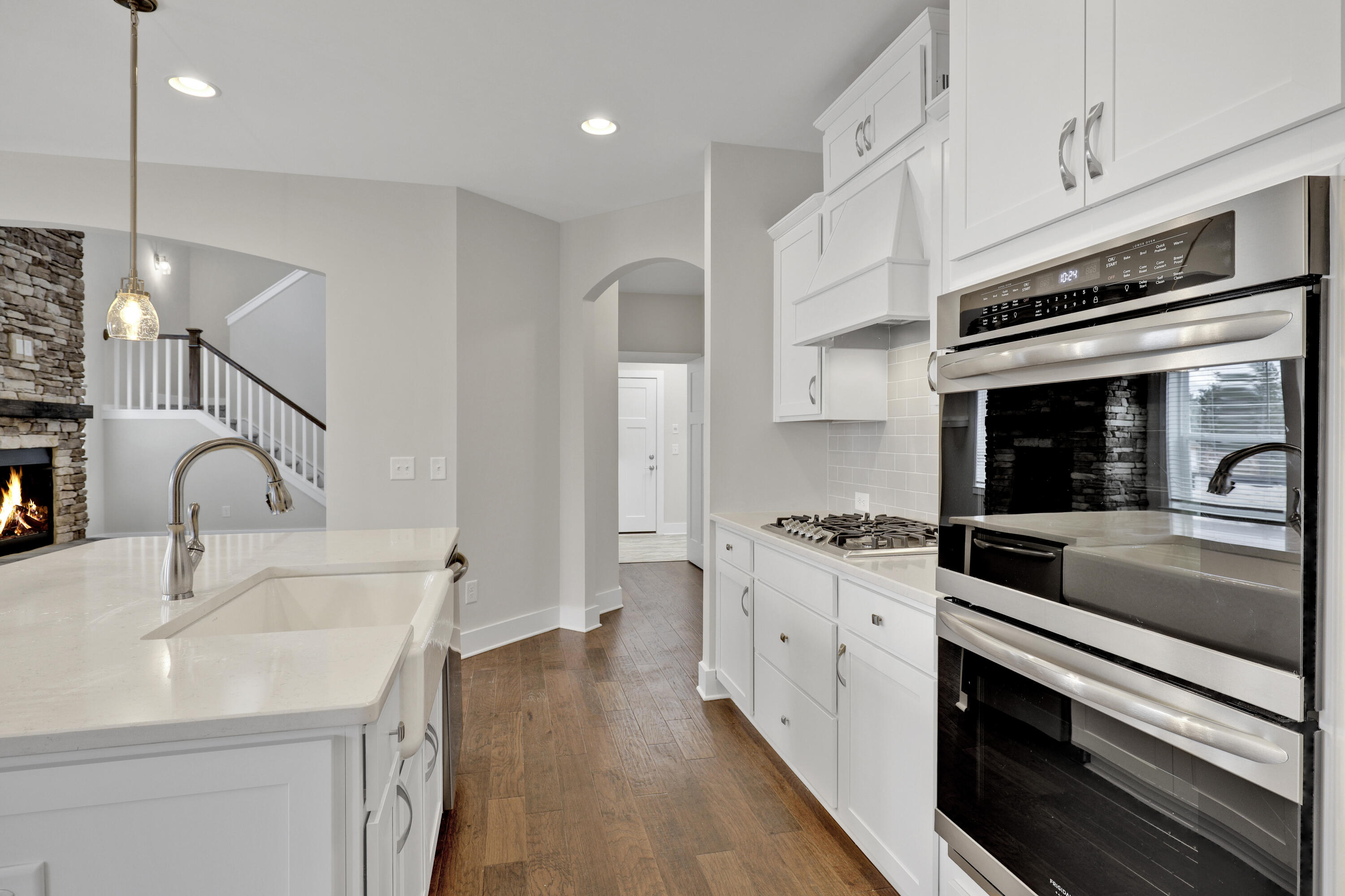 1622 Buttonwood Loop, Unit 26 Chattanooga, TN 37421 - Photo 8 of 21 IMG_6566