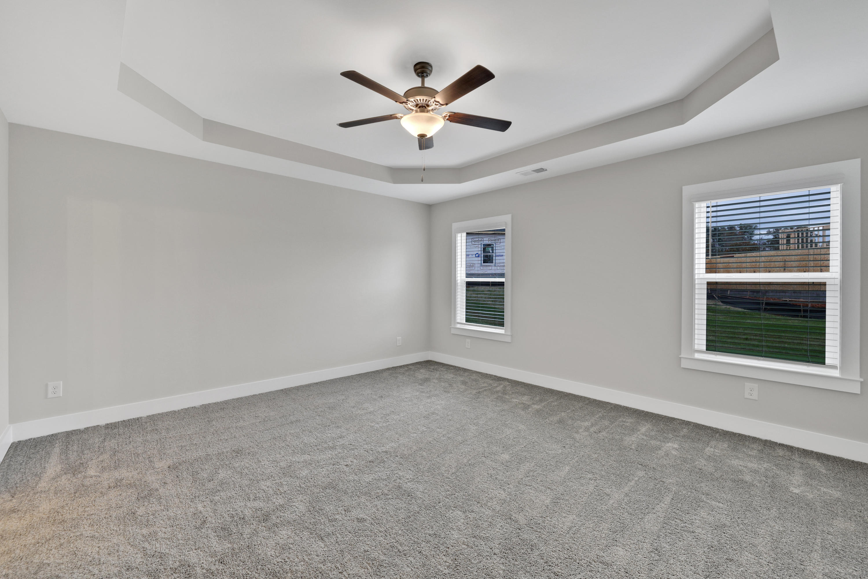1622 Buttonwood Loop, Unit 26 Chattanooga, TN 37421 - Photo 10 of 21 IMG_6571