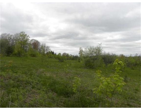 Lot Six Osgood Road Charlton, MA 01507 - Photo 10 of 13 Gallery Image 10
