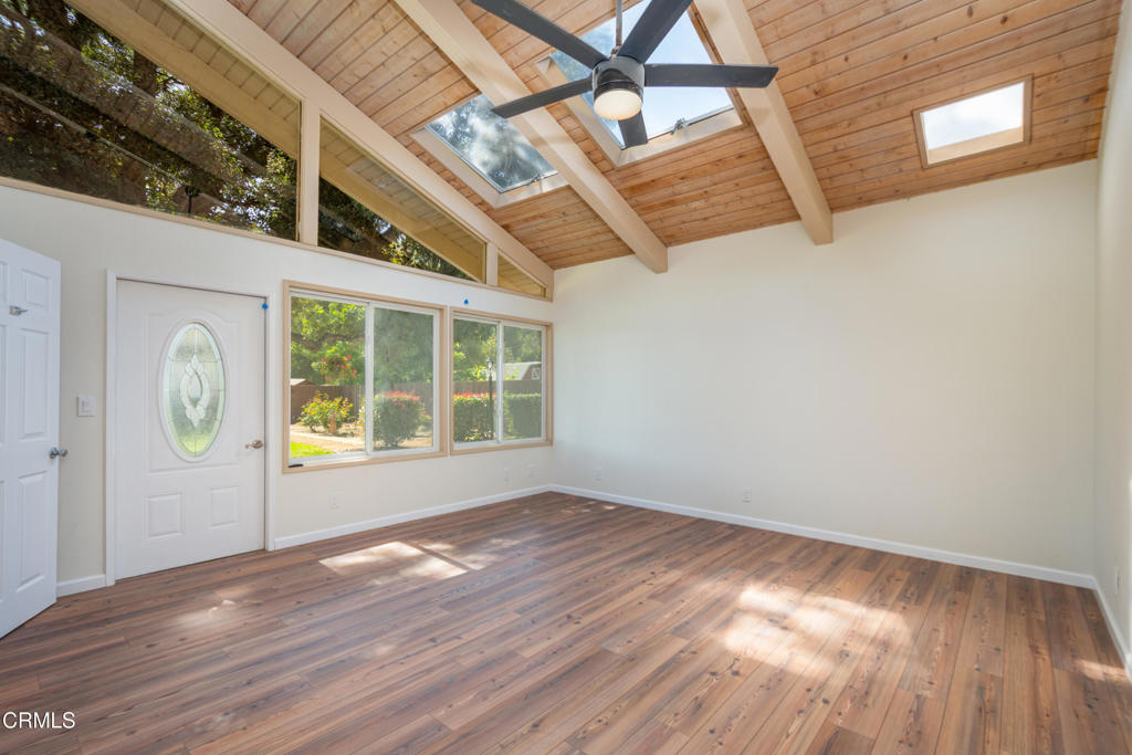 4111 Sand Canyon Road Somis, CA 93066 - Photo 23 of 59