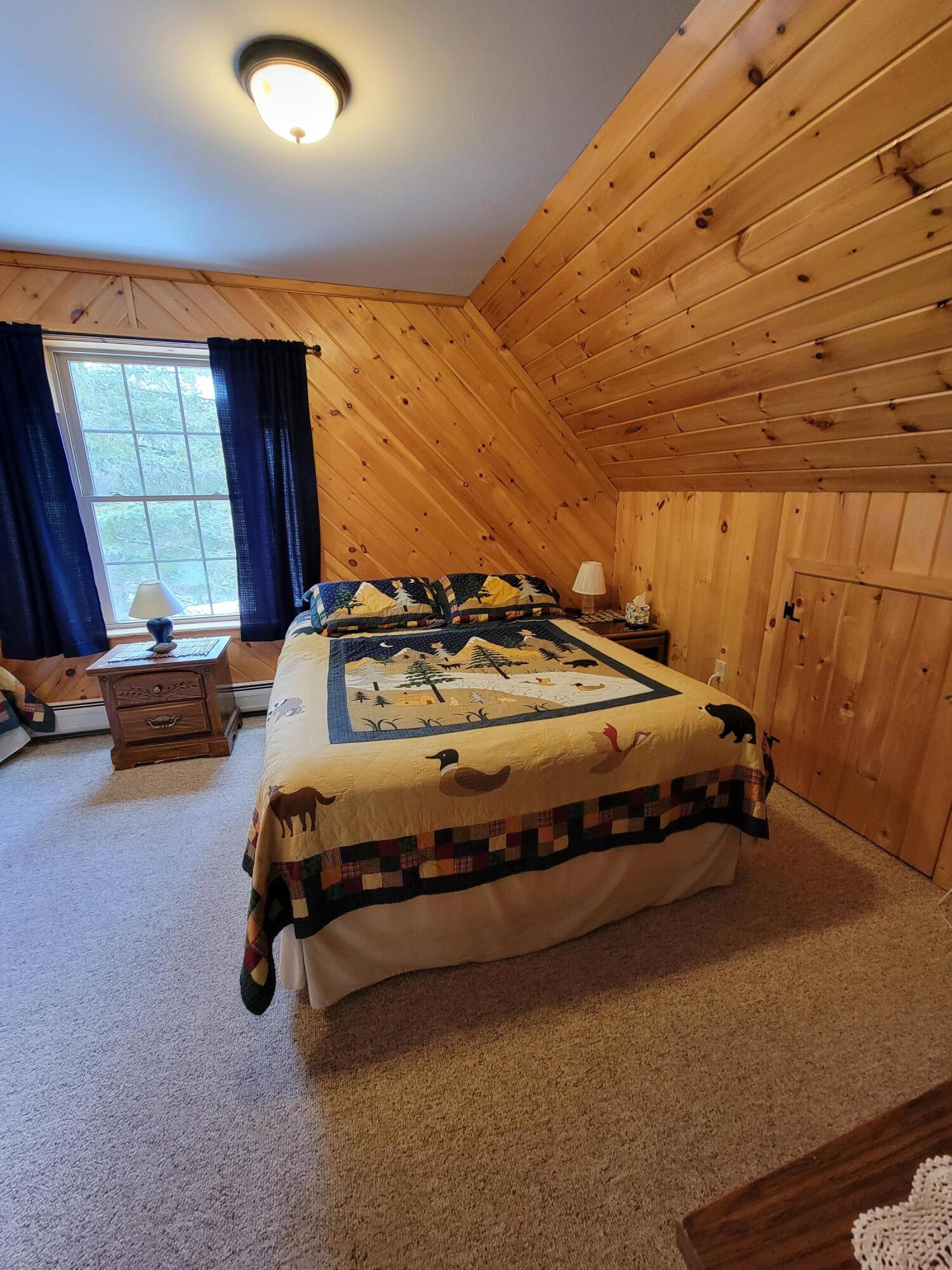 9 Cartullo Stratton, ME 04982 - Photo 13 of 20 8