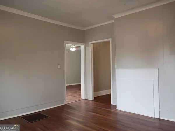 $1,200 | 211 Arnco 6th Street, Newnan, GA 30263