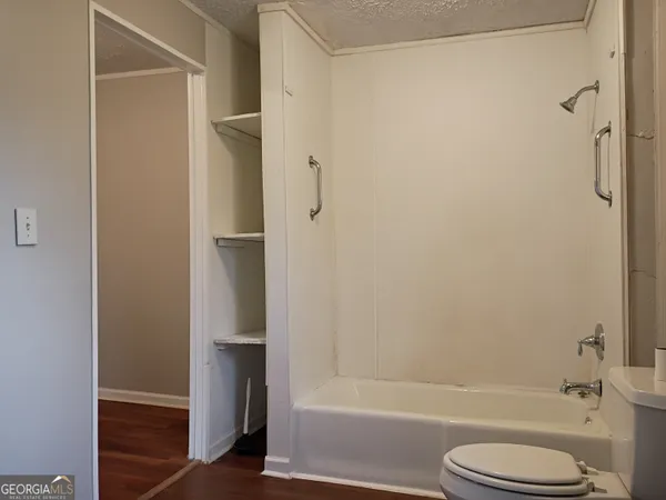 $1,200 | 211 Arnco 6th Street, Newnan, GA 30263