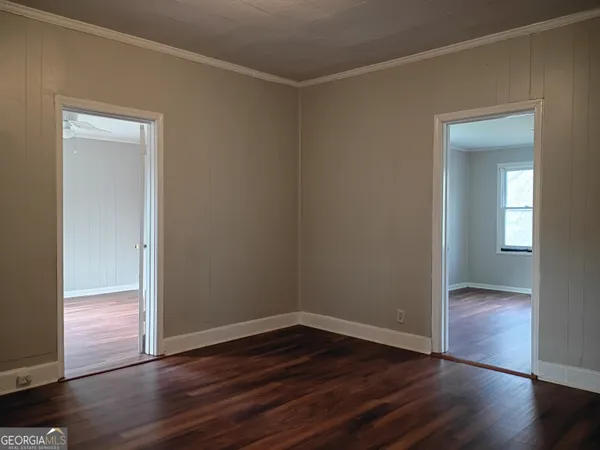 $1,200 | 211 Arnco 6th Street, Newnan, GA 30263