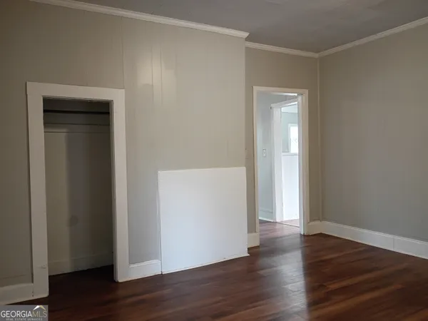 $1,200 | 211 Arnco 6th Street, Newnan, GA 30263
