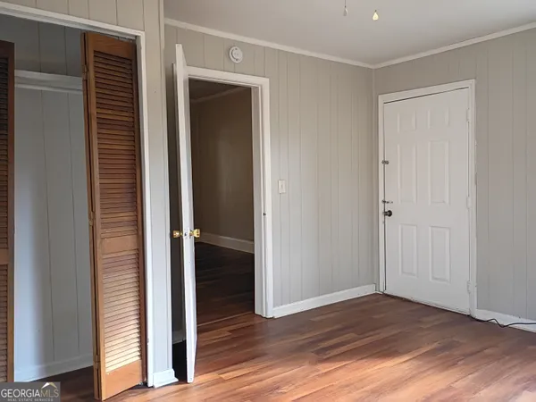 $1,200 | 211 Arnco 6th Street, Newnan, GA 30263