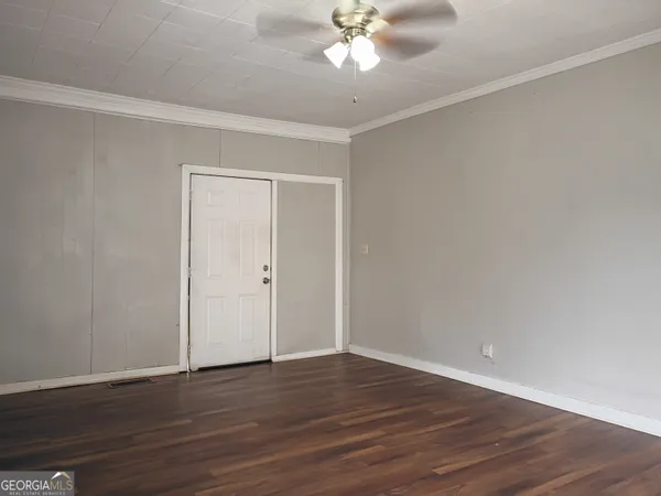 $1,200 | 211 Arnco 6th Street, Newnan, GA 30263