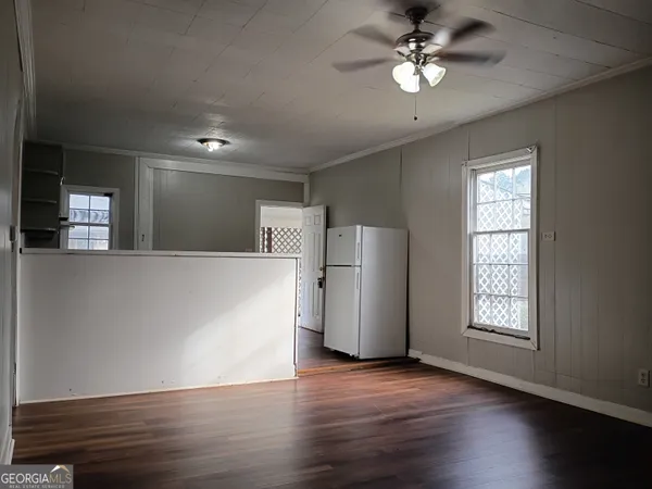 $1,200 | 211 Arnco 6th Street, Newnan, GA 30263
