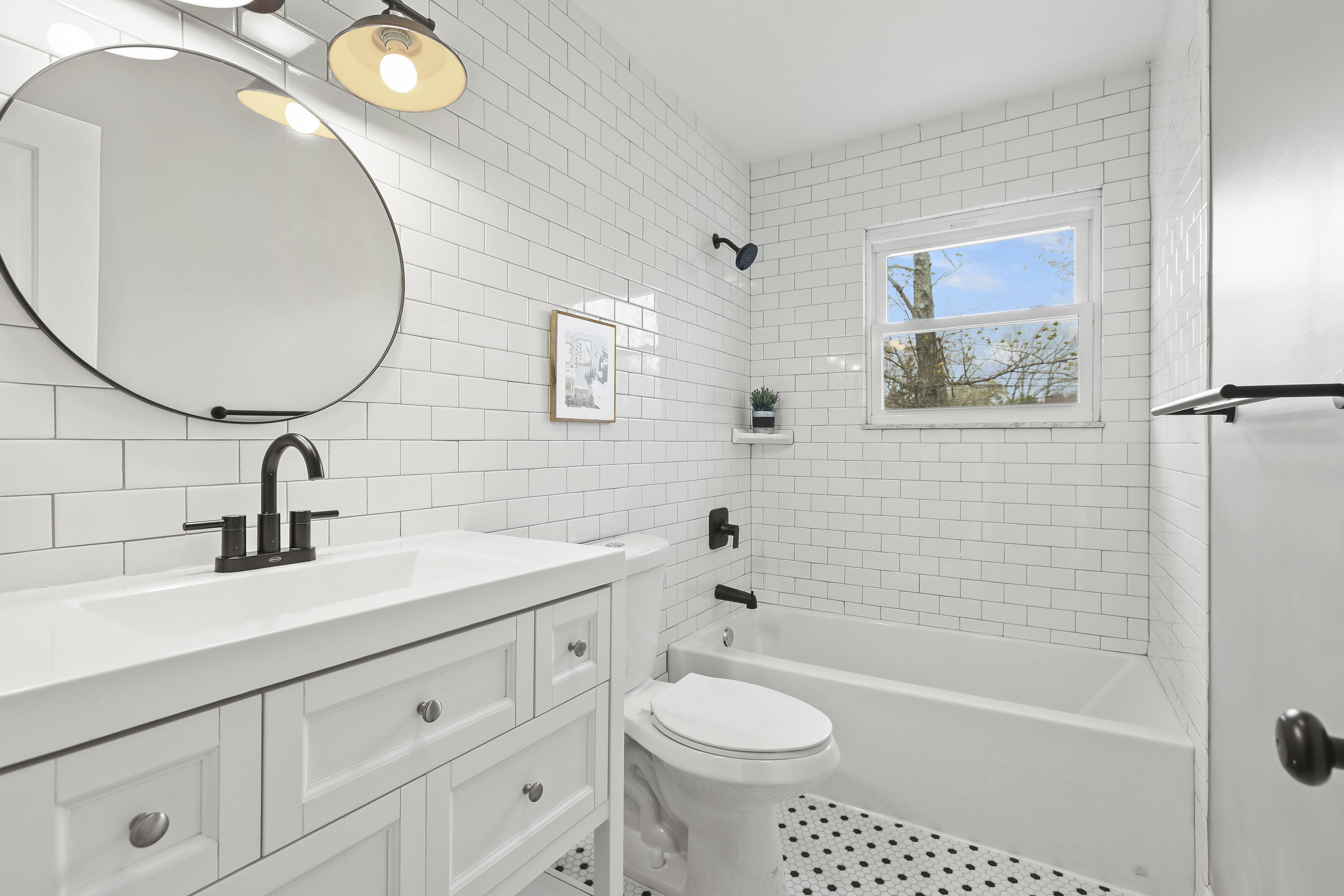 135 Darien Road Howell, NJ 07731 - Photo 13 of 29 5W5A9889
