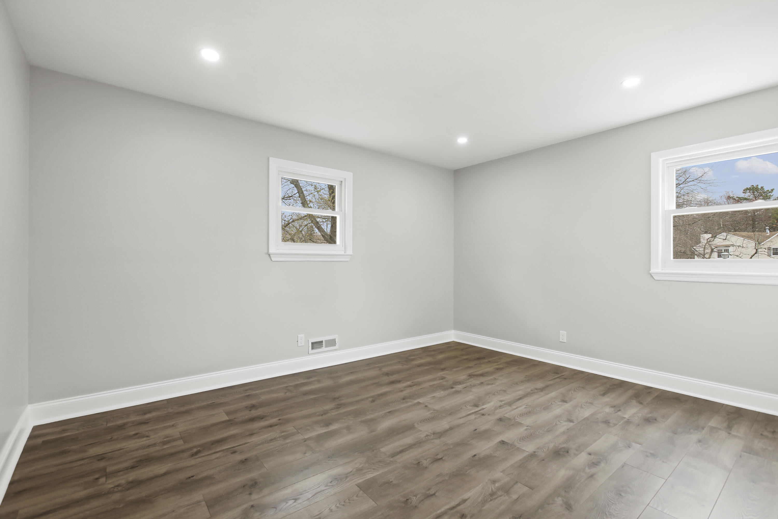 135 Darien Road Howell, NJ 07731 - Photo 14 of 29 5W5A9894