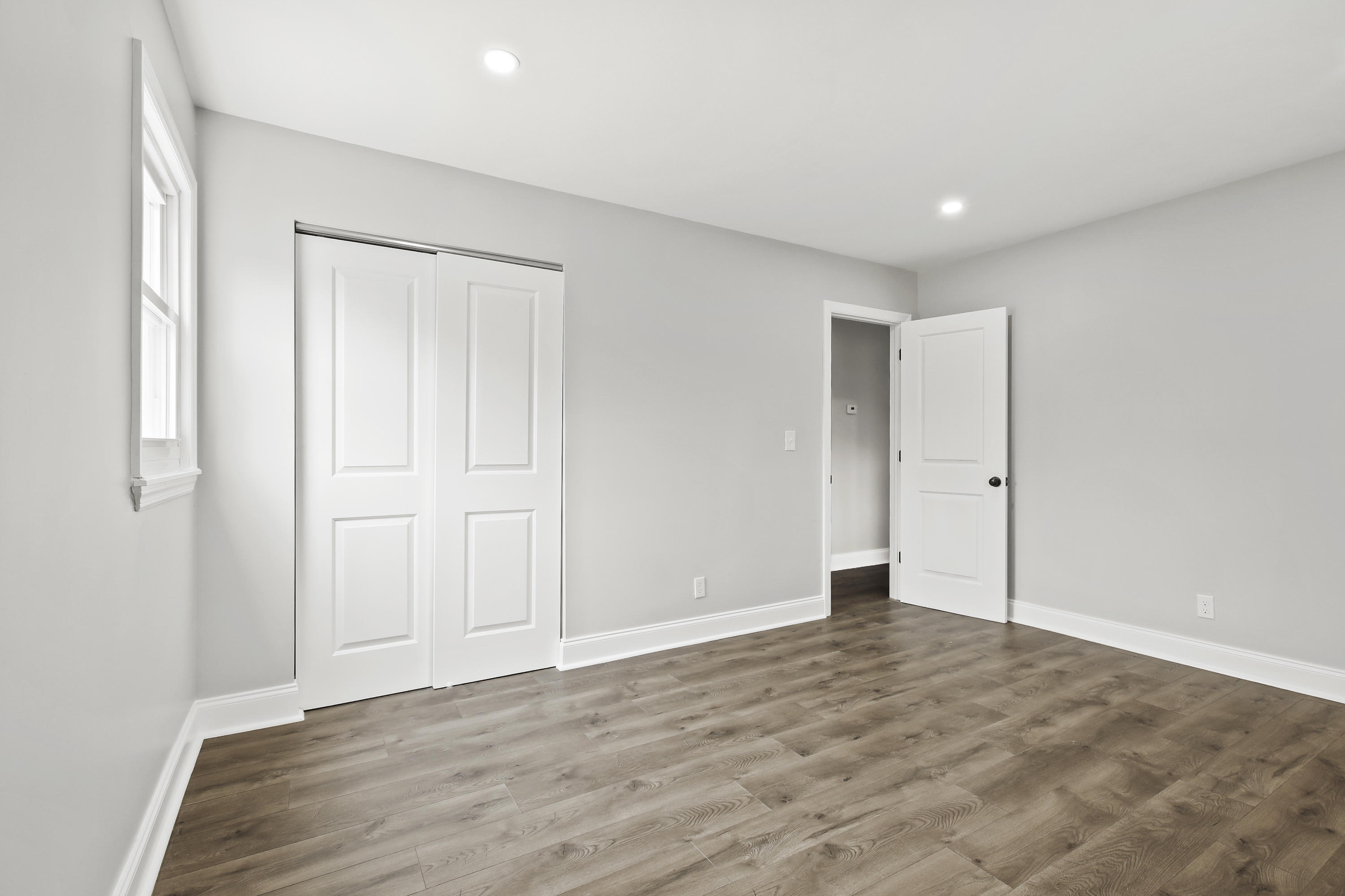 135 Darien Road Howell, NJ 07731 - Photo 15 of 29 5W5A9899