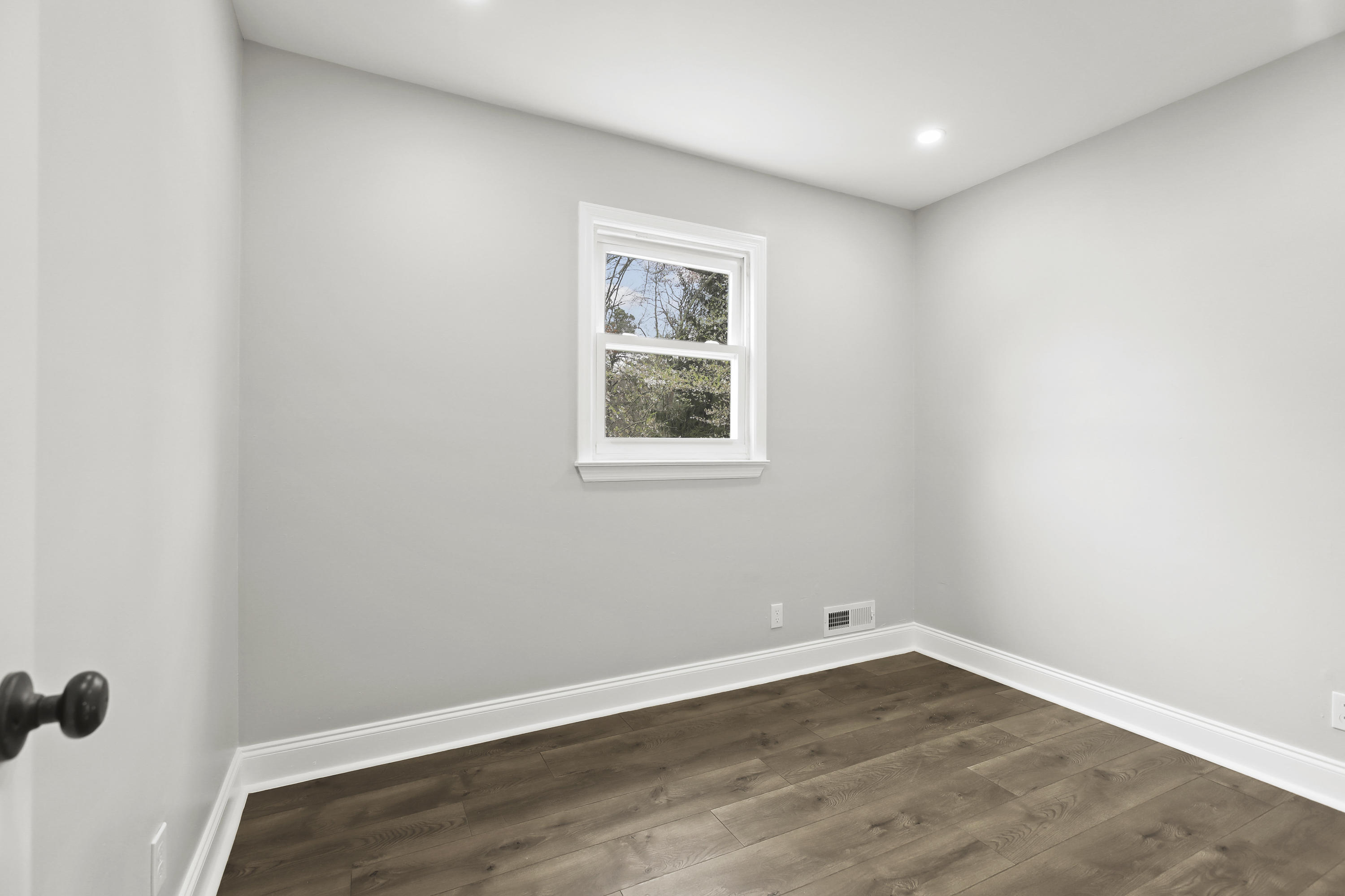 135 Darien Road Howell, NJ 07731 - Photo 16 of 29 5W5A9909