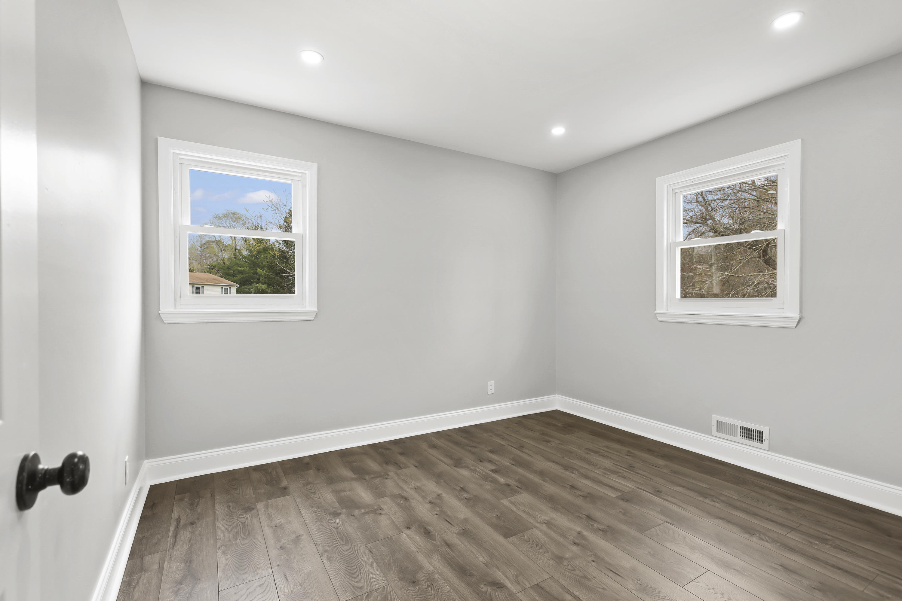 135 Darien Road Howell, NJ 07731 - Photo 17 of 29 5W5A9914