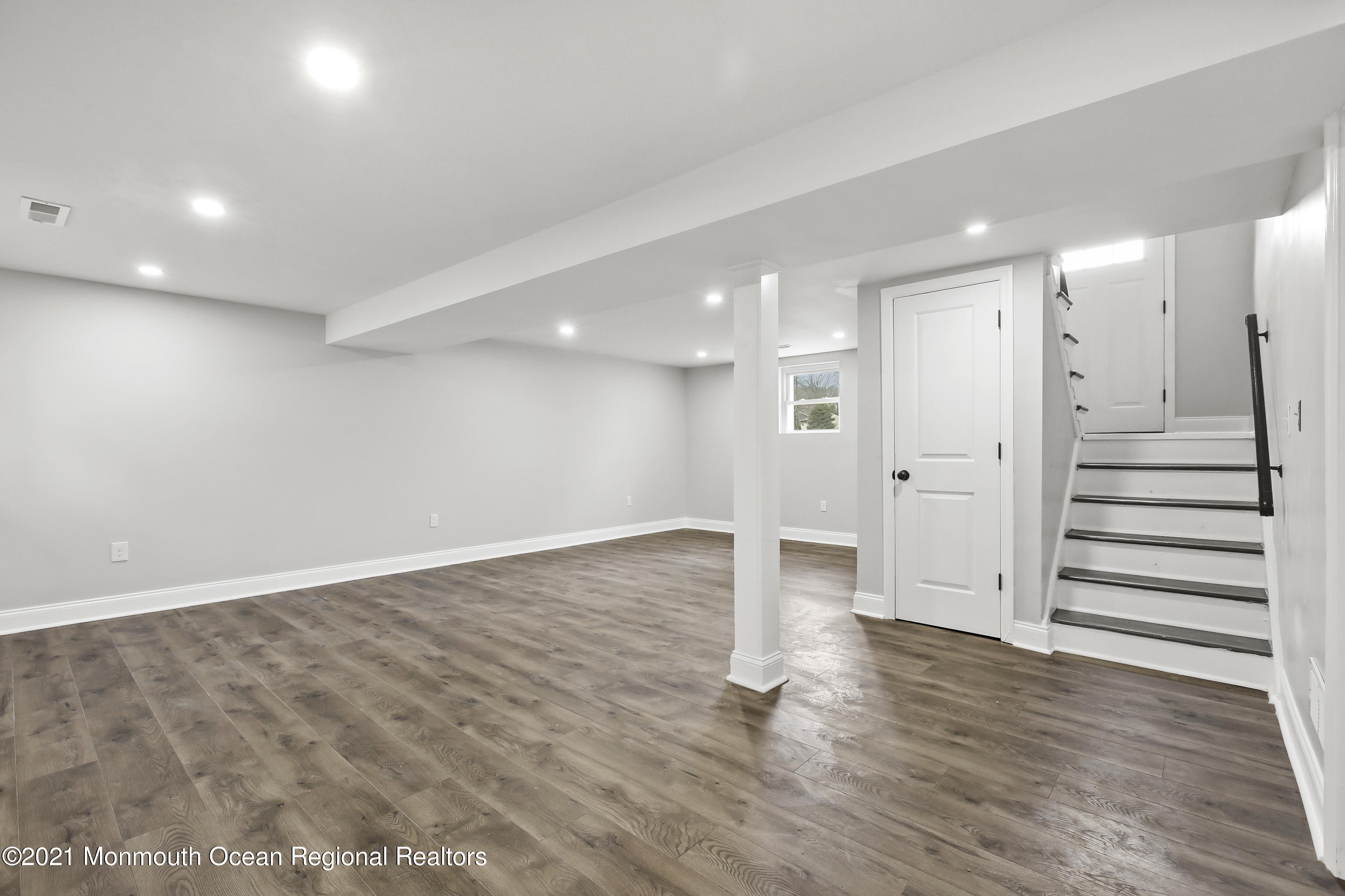 135 Darien Road Howell, NJ 07731 - Photo 19 of 29 5W5A9924