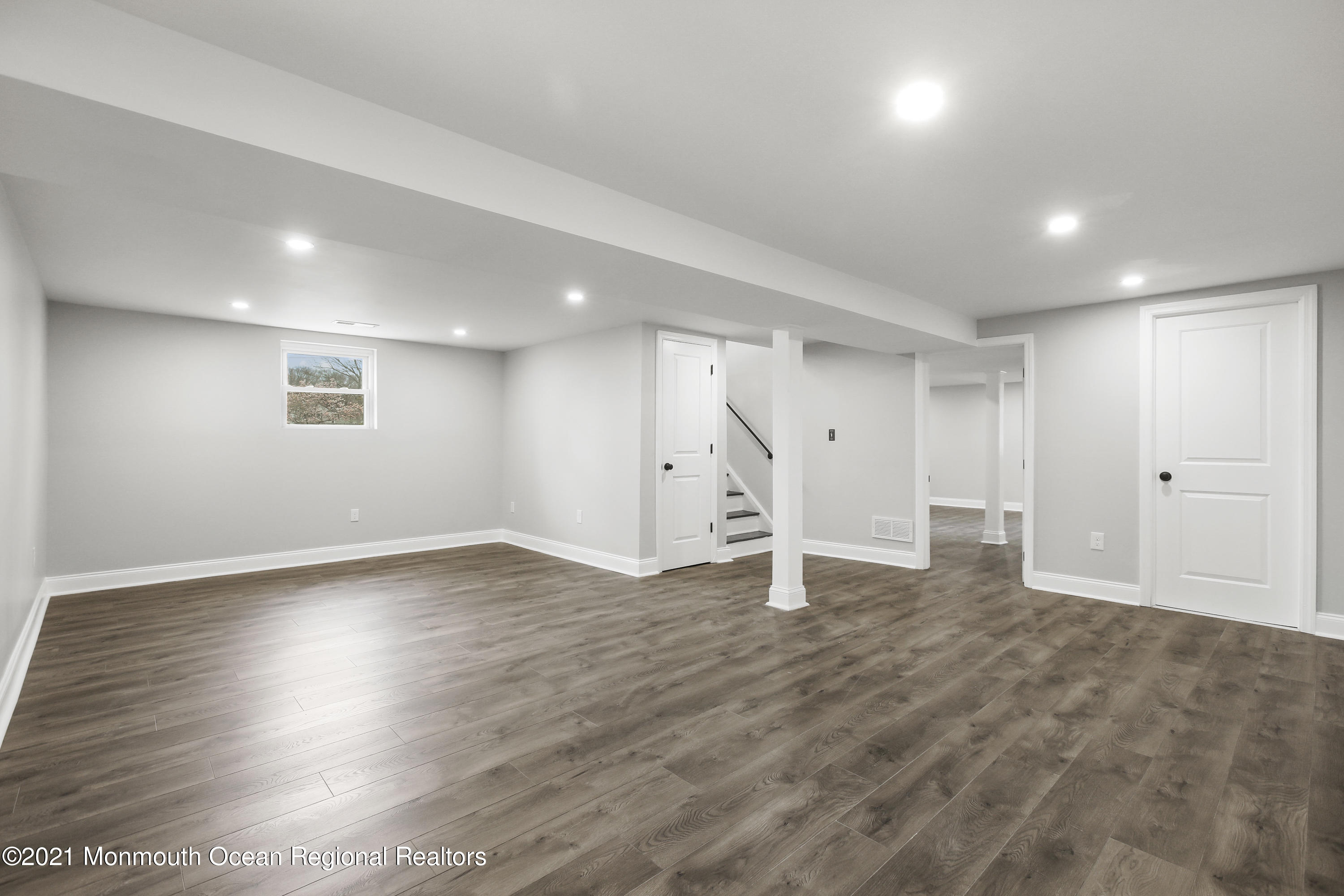 135 Darien Road Howell, NJ 07731 - Photo 20 of 29 5W5A9928