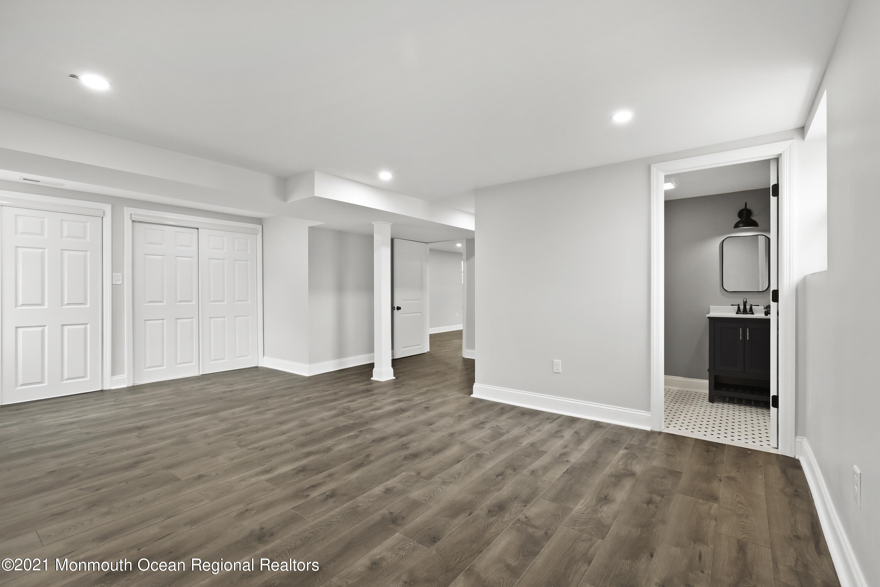135 Darien Road Howell, NJ 07731 - Photo 23 of 29 5W5A9944