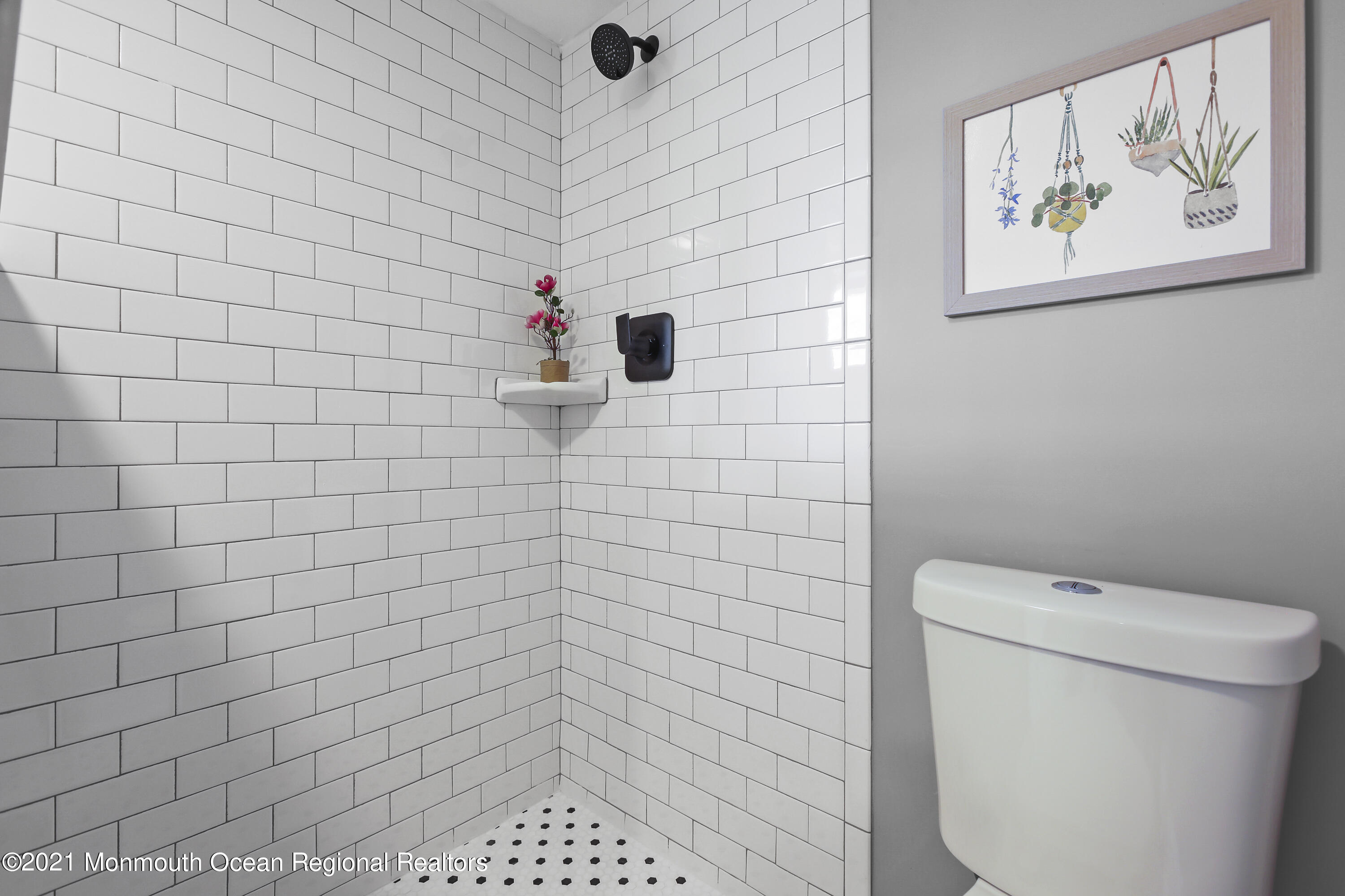 135 Darien Road Howell, NJ 07731 - Photo 24 of 29 5W5A9954