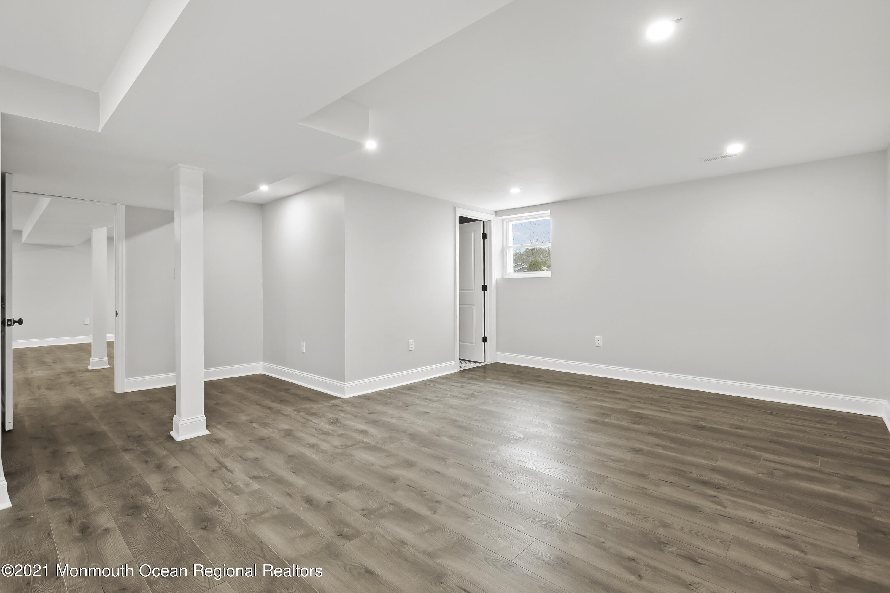 135 Darien Road Howell, NJ 07731 - Photo 26 of 29 5W5A9959