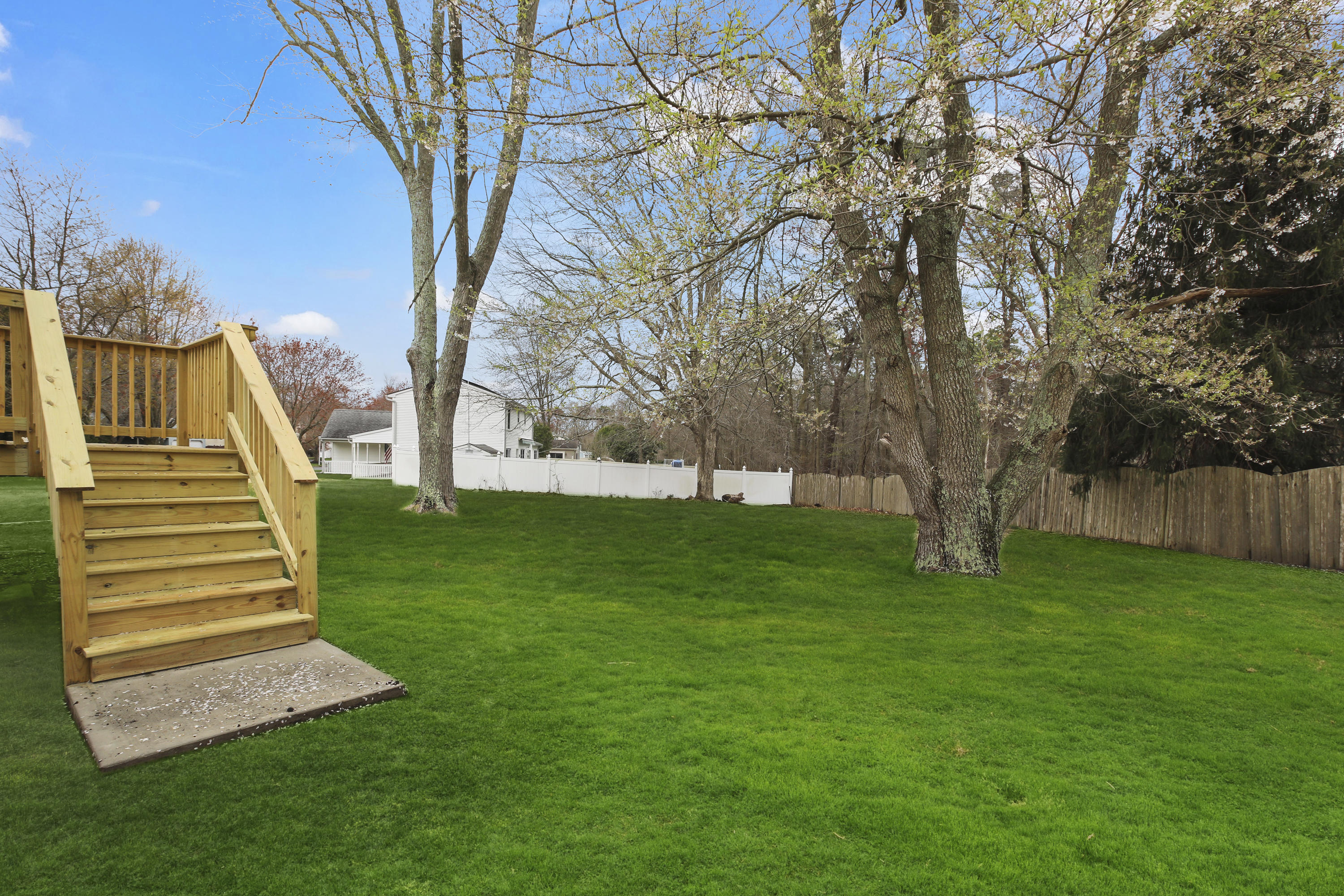 135 Darien Road Howell, NJ 07731 - Photo 28 of 29 5W5A9833