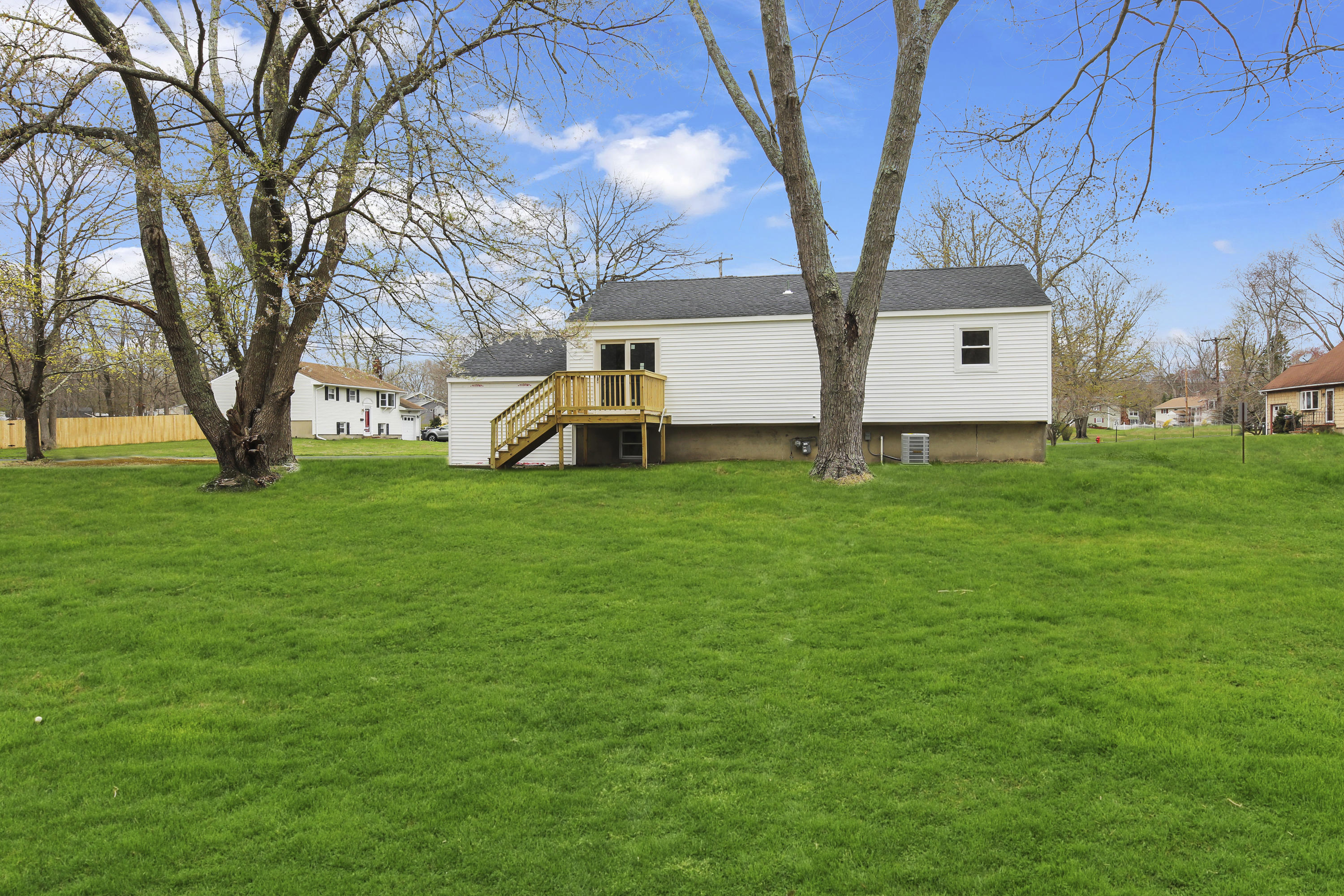 135 Darien Road Howell, NJ 07731 - Photo 29 of 29 5W5A9838
