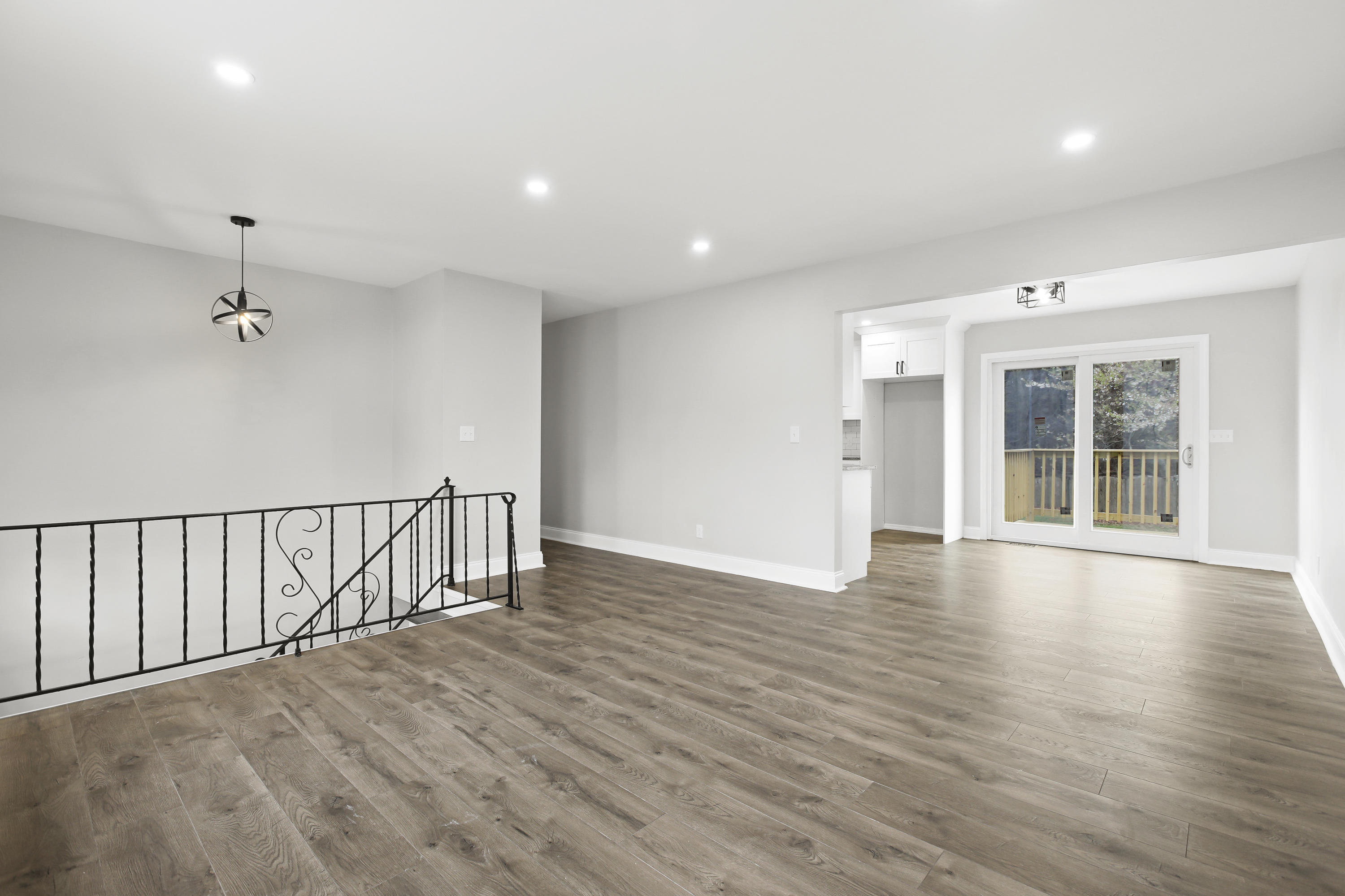 135 Darien Road Howell, NJ 07731 - Photo 7 of 29 5W5A9859