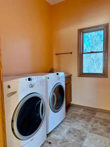 $400,000 | 14490 Highway 12, Kerkhoven, MN 56252