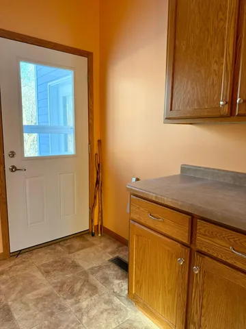 $400,000 | 14490 Highway 12, Kerkhoven, MN 56252