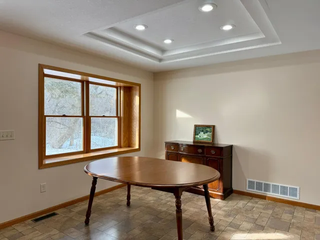 $400,000 | 14490 Highway 12, Kerkhoven, MN 56252