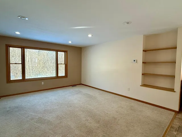 $400,000 | 14490 Highway 12, Kerkhoven, MN 56252