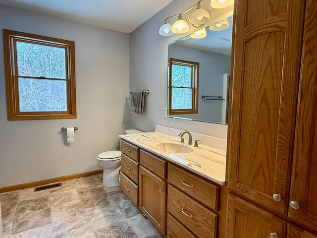 $400,000 | 14490 Highway 12, Kerkhoven, MN 56252