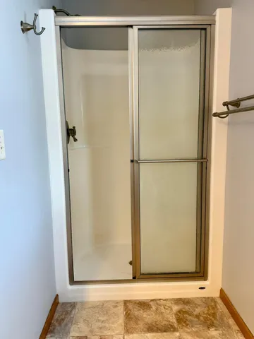 $400,000 | 14490 Highway 12, Kerkhoven, MN 56252