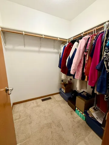 $400,000 | 14490 Highway 12, Kerkhoven, MN 56252