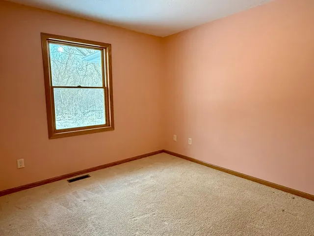 $400,000 | 14490 Highway 12, Kerkhoven, MN 56252