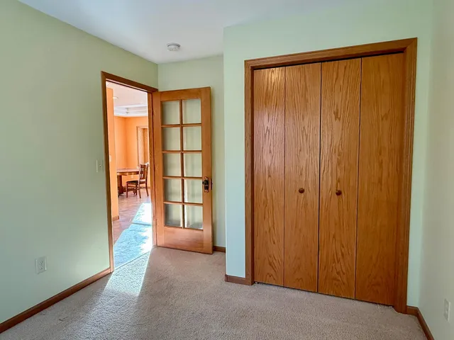 $400,000 | 14490 Highway 12, Kerkhoven, MN 56252