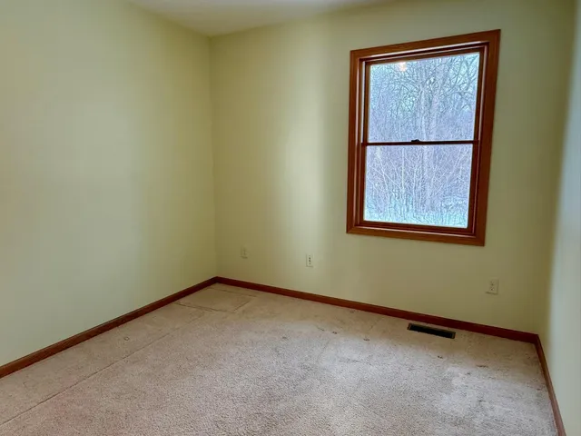 $400,000 | 14490 Highway 12, Kerkhoven, MN 56252