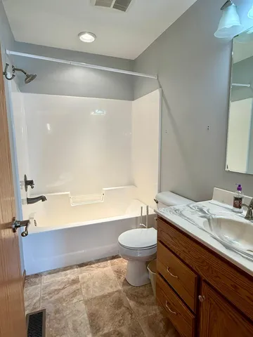 $400,000 | 14490 Highway 12, Kerkhoven, MN 56252