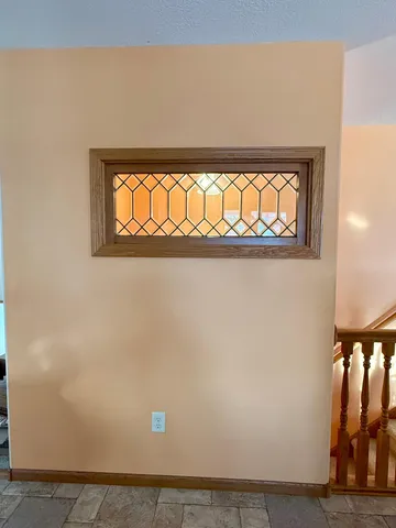 $400,000 | 14490 Highway 12, Kerkhoven, MN 56252