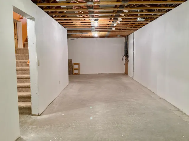 $400,000 | 14490 Highway 12, Kerkhoven, MN 56252