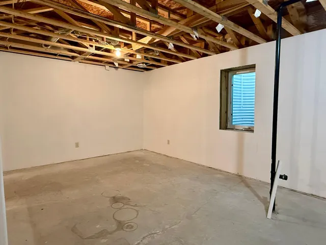 $400,000 | 14490 Highway 12, Kerkhoven, MN 56252