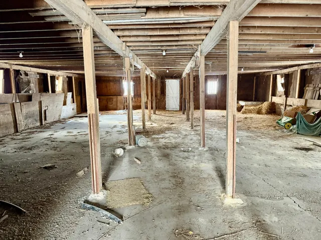 $400,000 | 14490 Highway 12, Kerkhoven, MN 56252