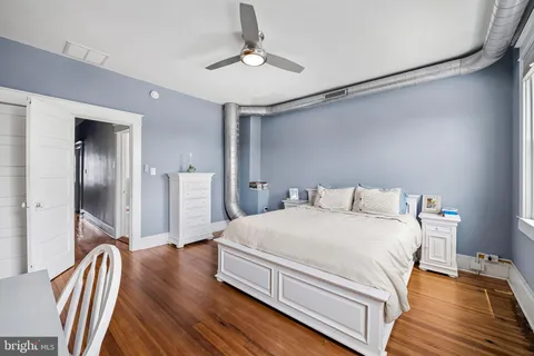 $372,000 | 1322 Weldon Avenue, Baltimore, MD 21211