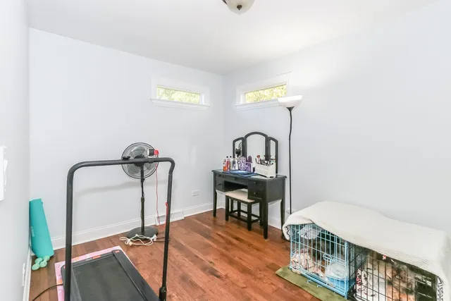 $364,900 | 520 North Lyle Avenue, Elgin, IL 60123