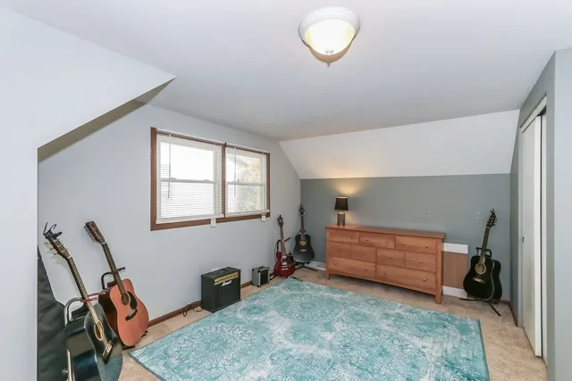 $364,900 | 520 North Lyle Avenue, Elgin, IL 60123